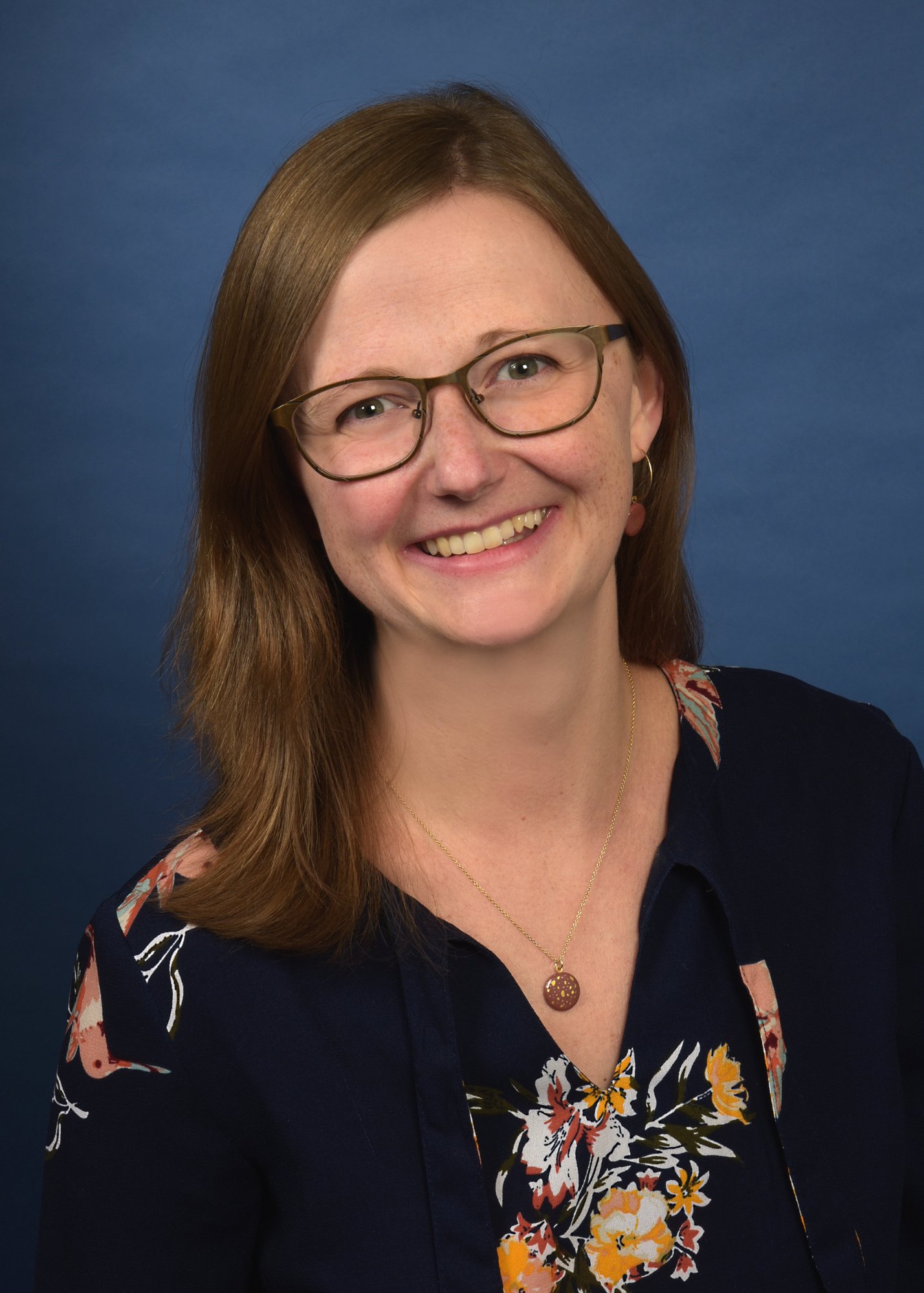 Corinna Behling Corinna Behling
