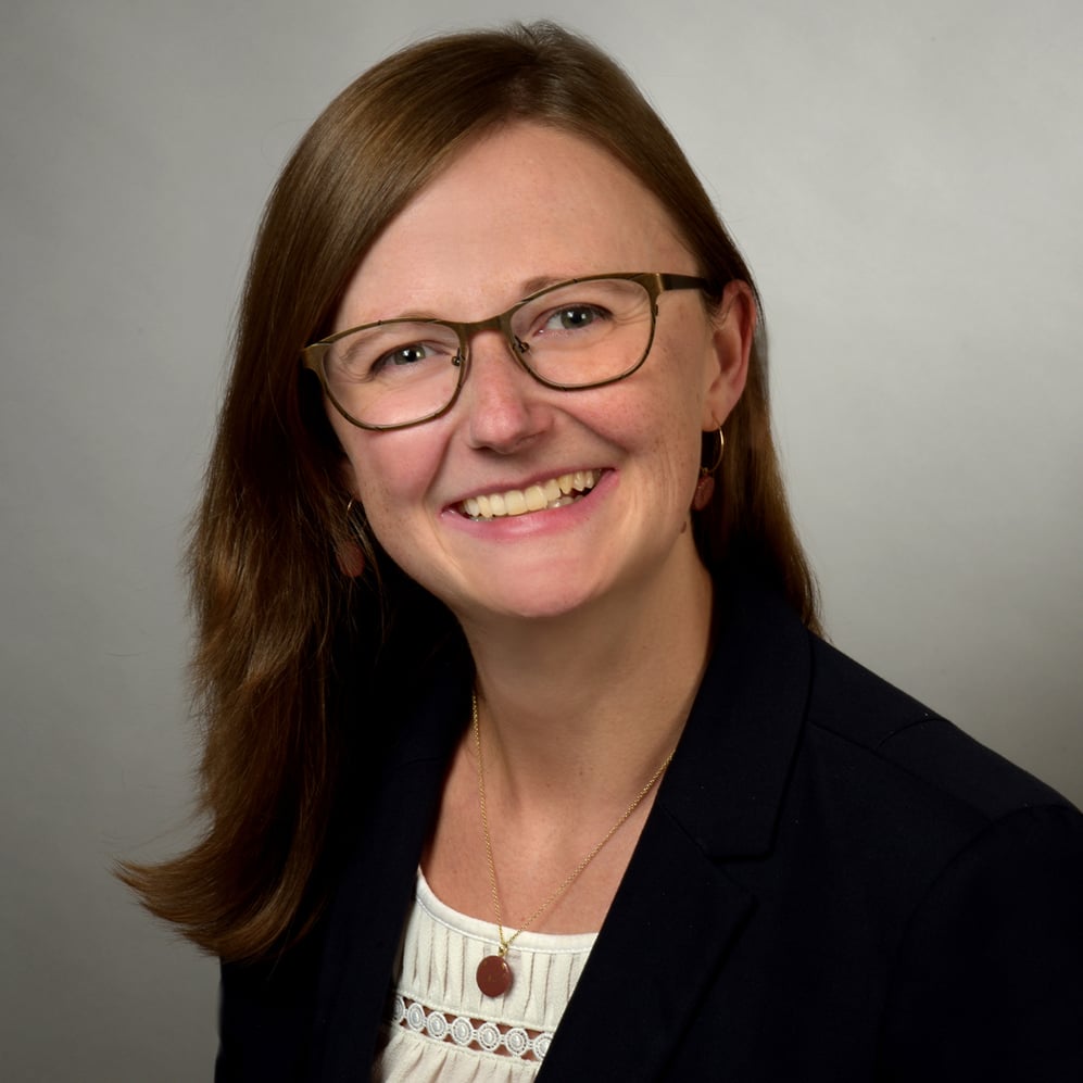 warum-introversion-starke-ist-coaching