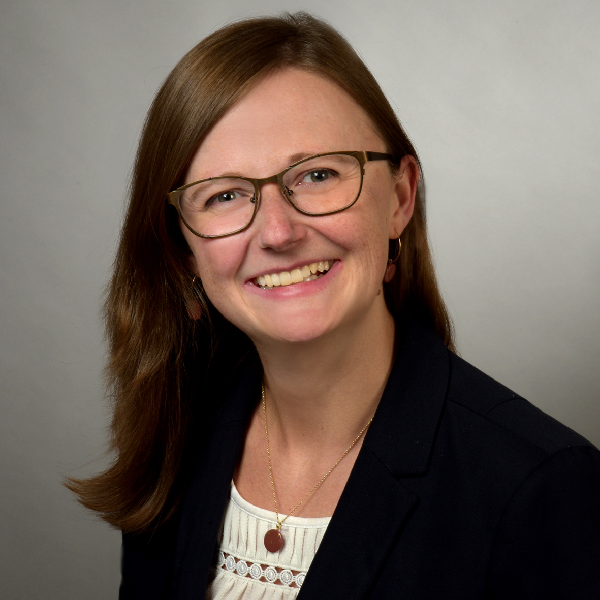 139069_2024-10-07_18-48-27_95 139069_2024-10-07_18-48-27_95