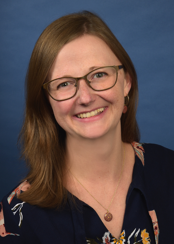 Corinna Behling Corinna Behling
