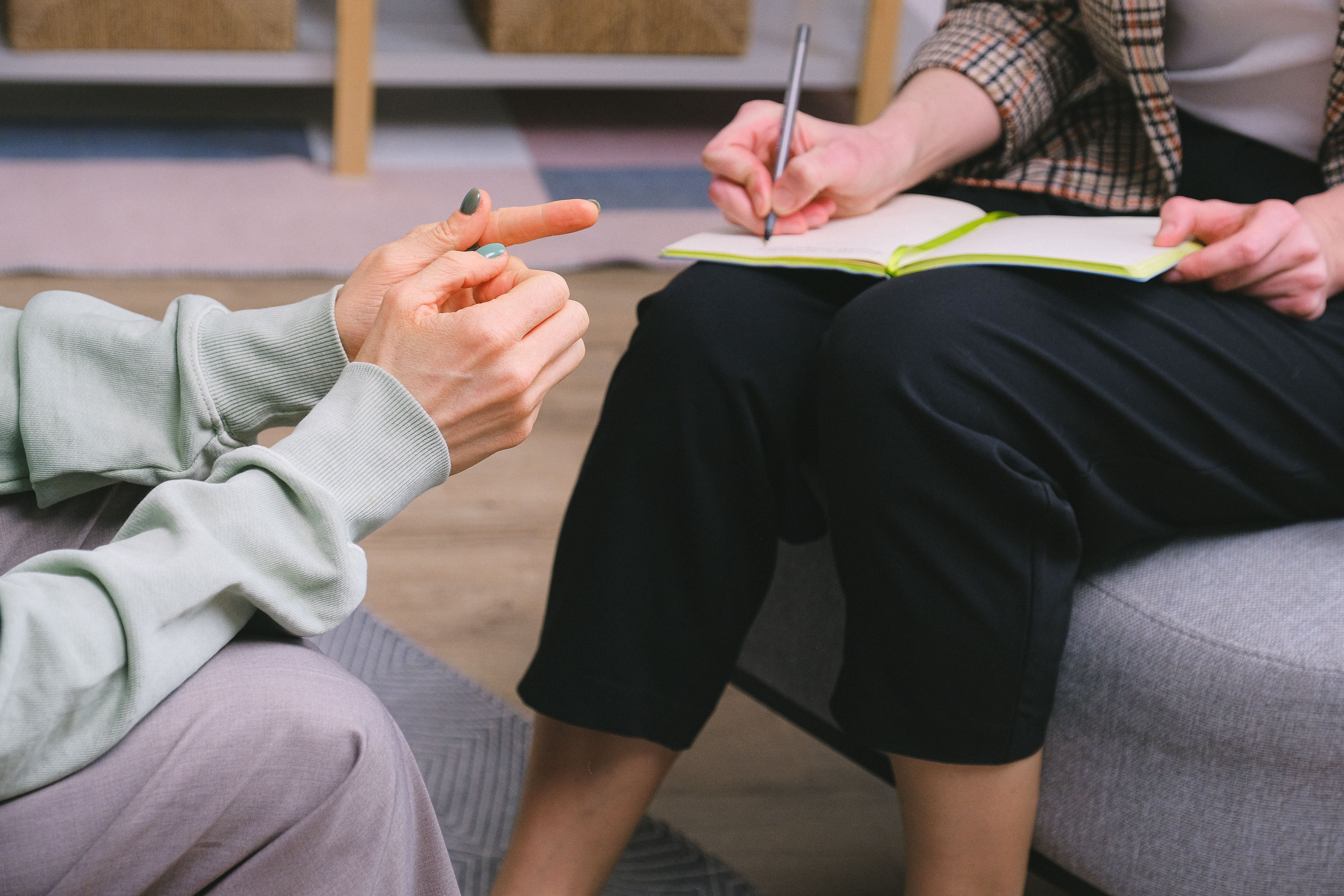 Strategisches Coaching in Unternehmen