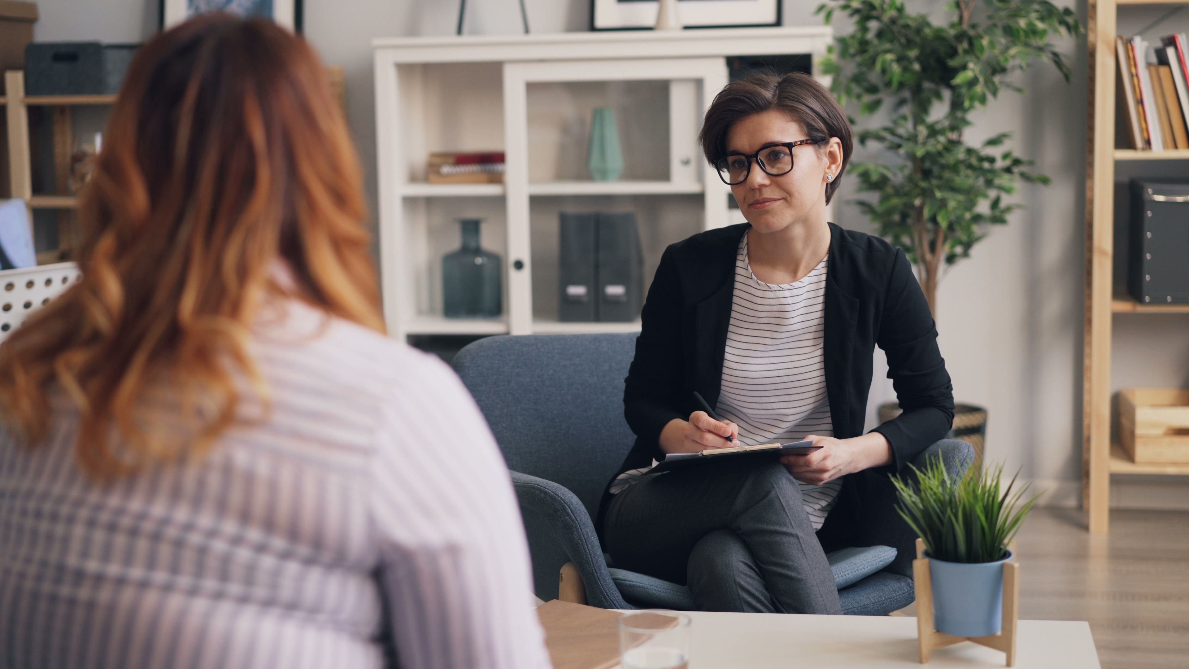 1-zu-1-Coaching mit Corinna Behling