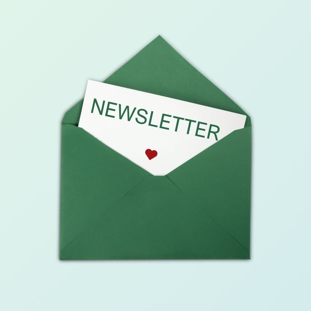 Newsletter