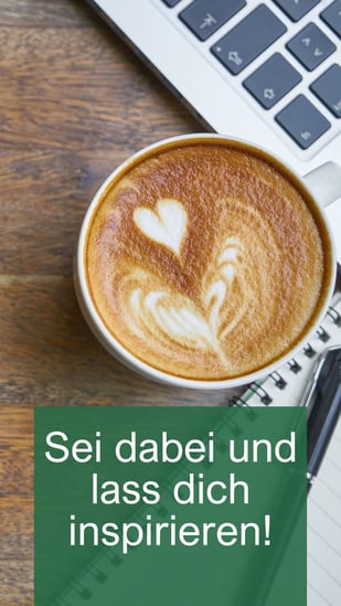 Newsletter Newsletter