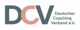 DCV_Wortmarke-Vollform_Primärversion