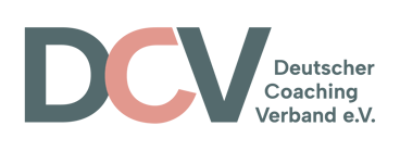 DCV_Wortmarke-Vollform_Primärversion DCV_Wortmarke-Vollform_Primärversion