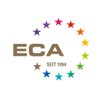ECA_1994_4c ECA_1994_4c