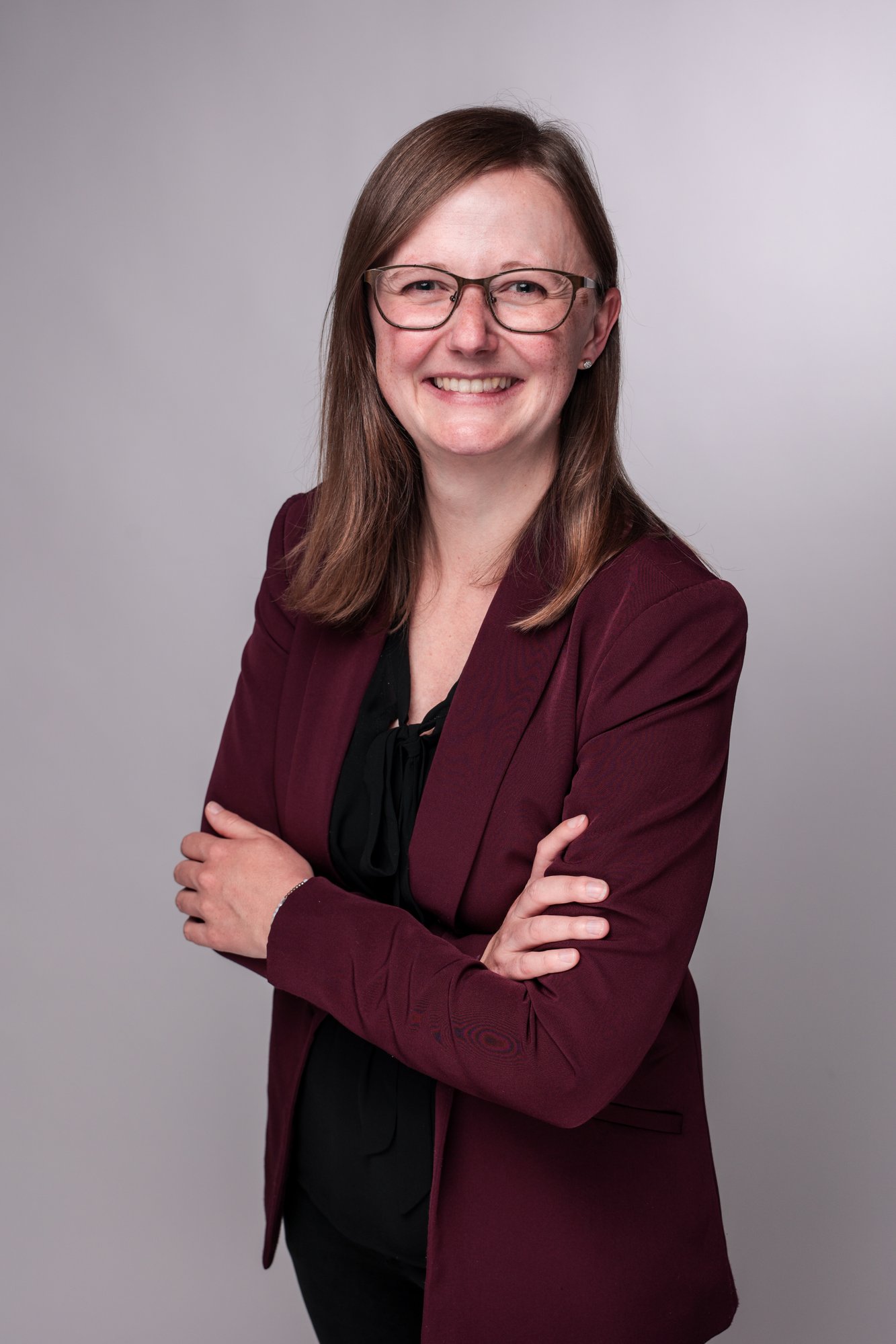 Online Coaching für Introvertierte mit Corinna Behling