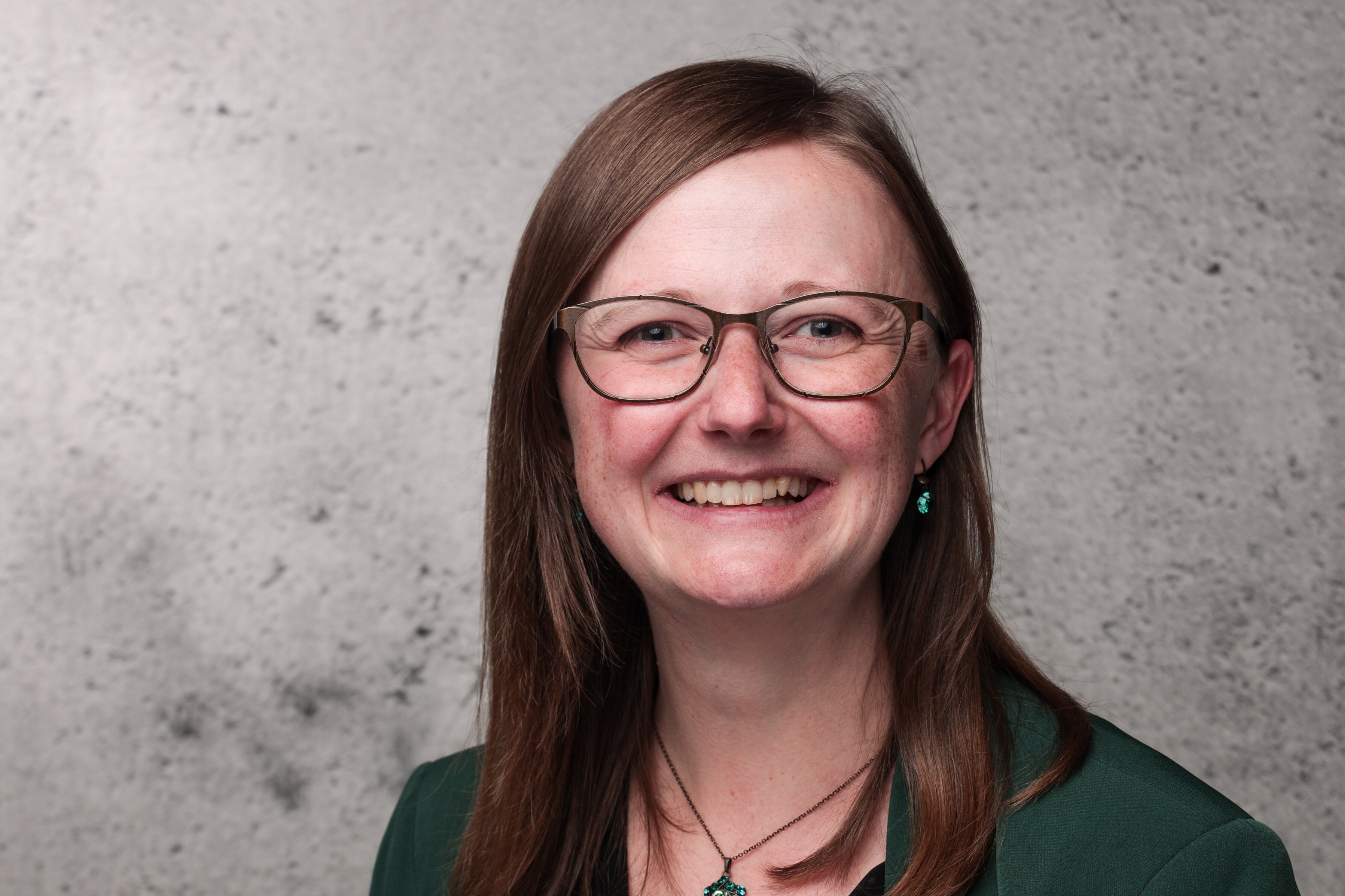 Kostenloses Erstgespräch Coaching mit Corinna Behling
