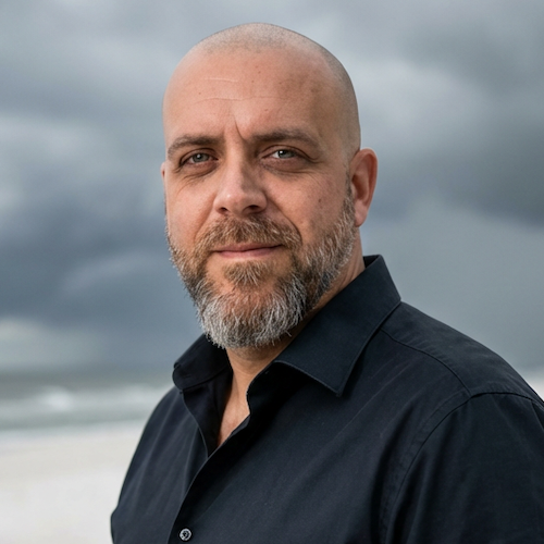 Jens Lang