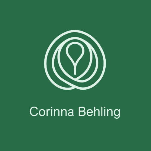Corinna Behling