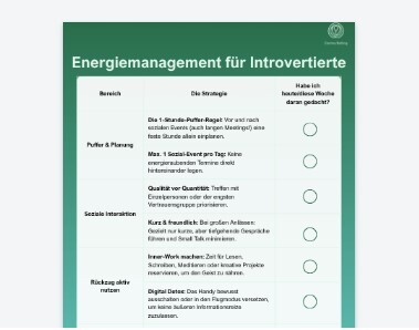 Screenshot 2026-01-26 164633