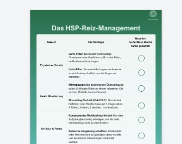 Screenshot 2026-01-26 164737