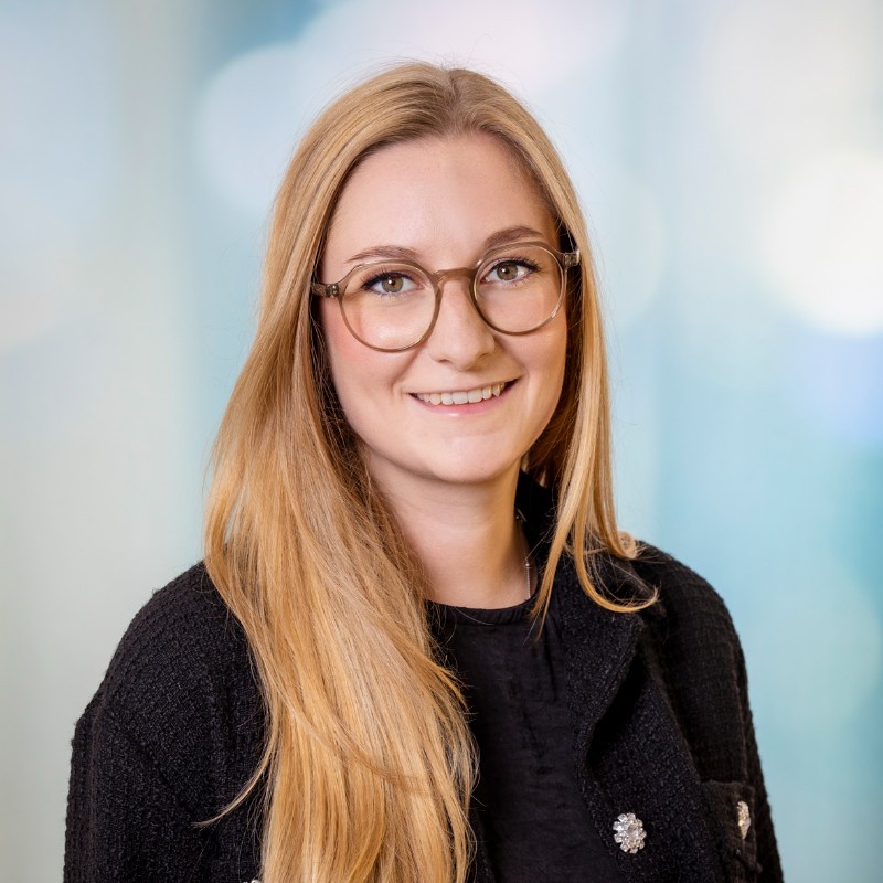 Celia Schönen