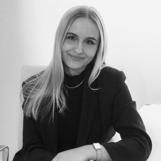 Celine Dehmel