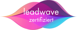 leadwave-coach-badge