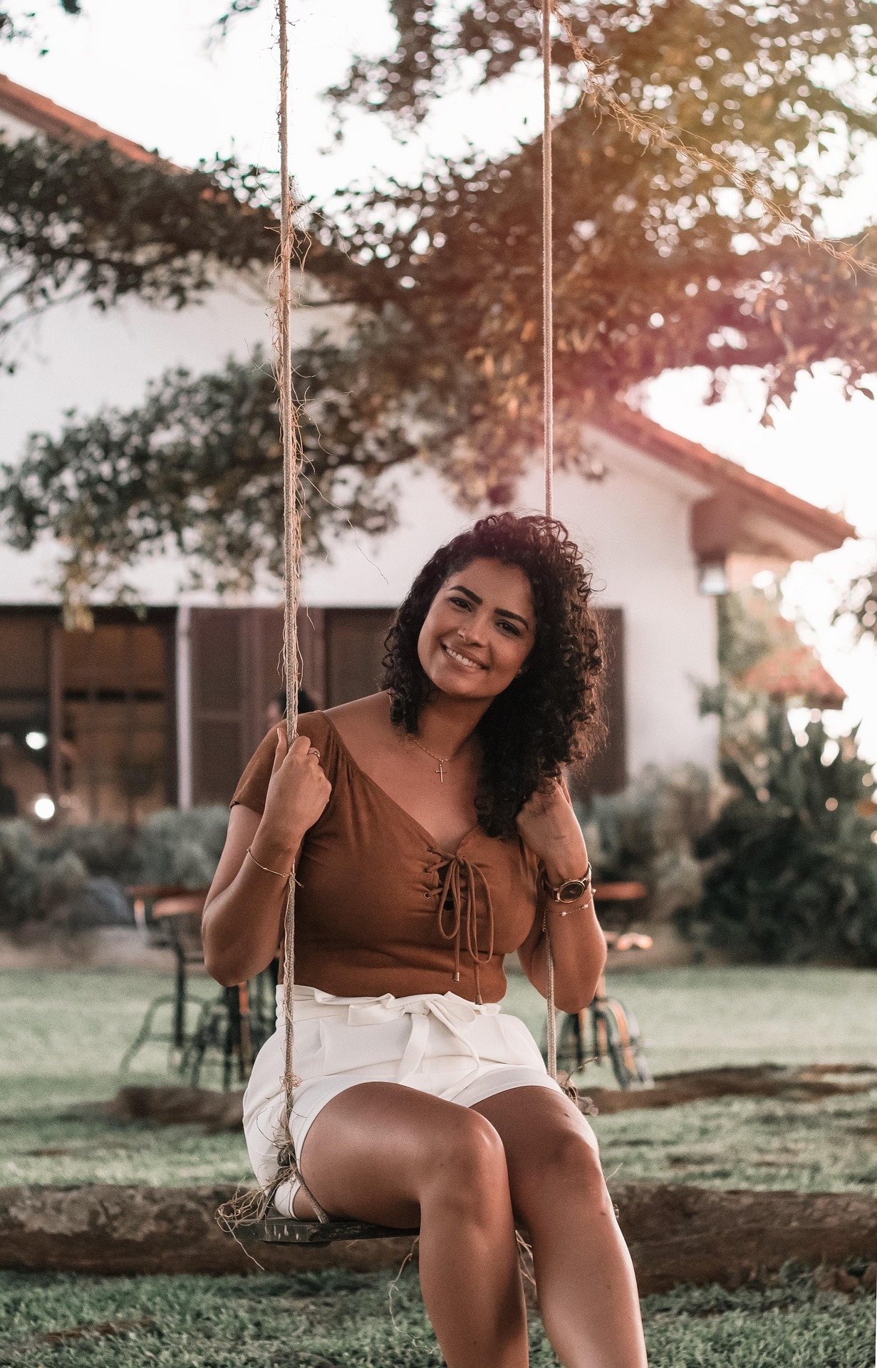 5-Wochen KI-Toolkit für Introvertierte