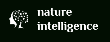 nature intelligence