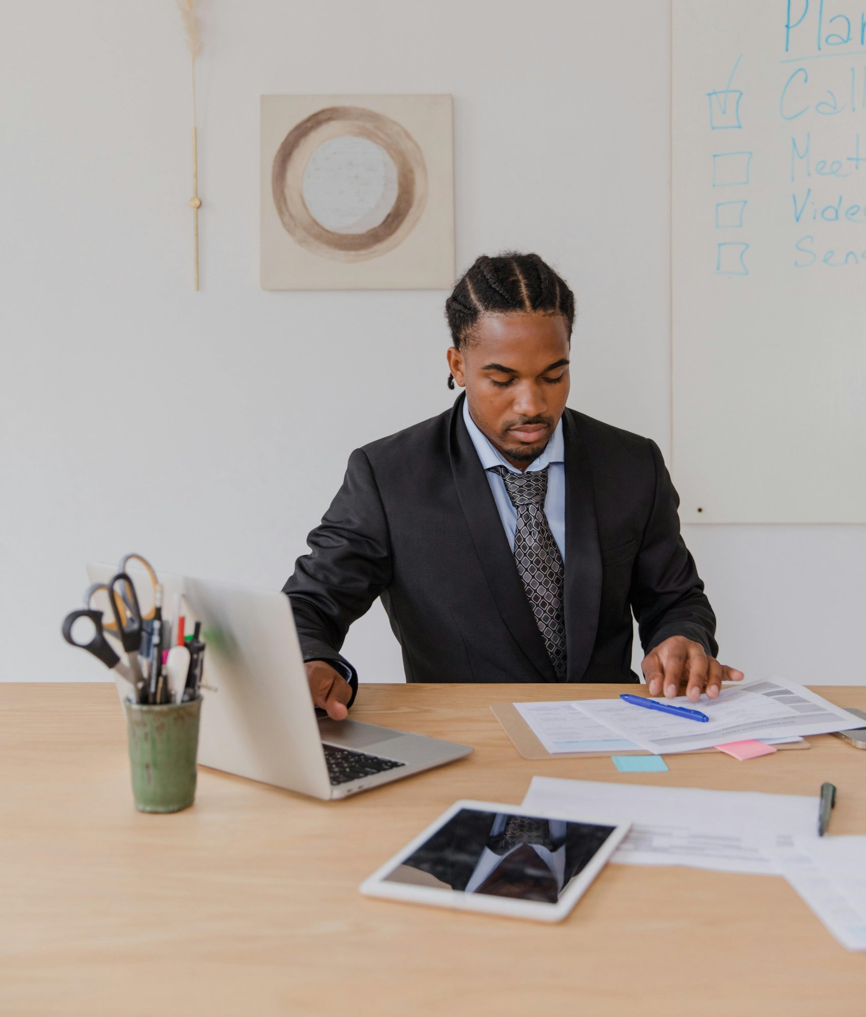 Introversion als Kraftquelle Introversion als Kraftquelle