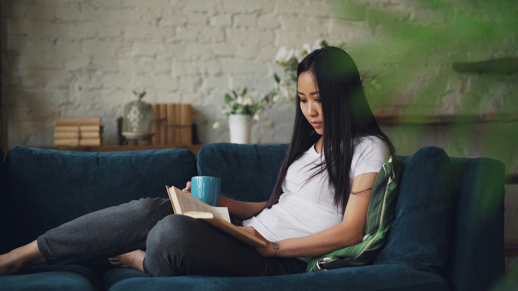 Grenzen für mehr Energie