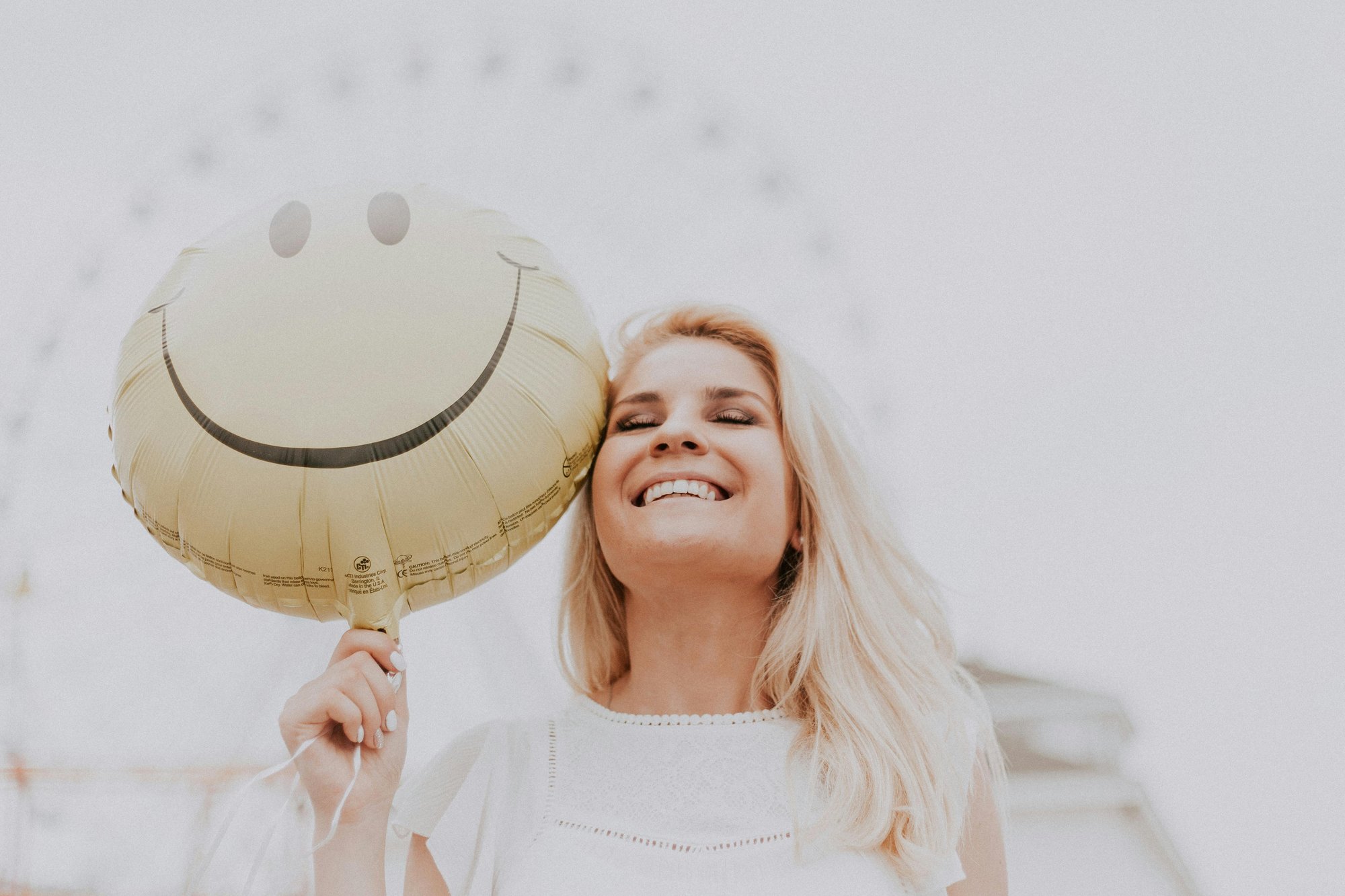 pexels-stockphotoartist-1236678 pexels-stockphotoartist-1236678