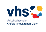vhs_Krefeld_logo_positiv-vertikal vhs_Krefeld_logo_positiv-vertikal