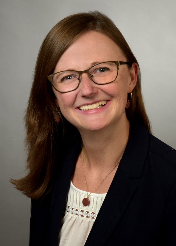 Coaching mit Corinna Behling