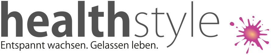 cropped-Healthstyle_Logo_2024_standard-1