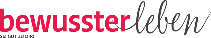 cropped-logo-700_bewusster leben